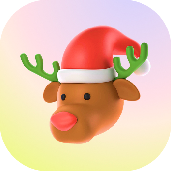 Font Việt hóa miễn phí